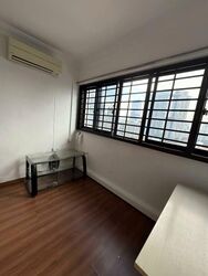 Blk 334 Kreta Ayer Road (Bukit Merah), HDB 4 Rooms #561387641